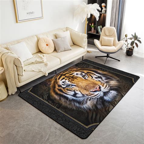 cheap giant tiger area rugs